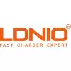 LDNIO