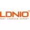 LDNIO