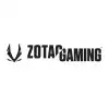 zotac