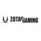 zotac
