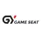 Game Seat