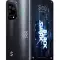 Black Shark 5 Pro Dual Sim Phone (12GB + 256GB, BS 5 Pro, Black)