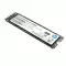 HP EX900 PLUS 256GB M.2 PCIe 3.0 x4 NVMe Internal Solid State Drive