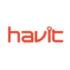 HAVIT