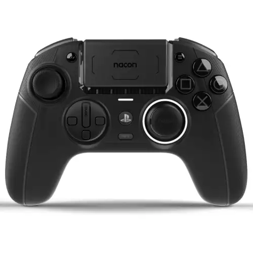 Nacon Revolution 5 Pro Controller  for PS4 / PS5 - Black