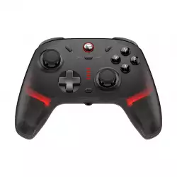 GAMESIR CYCLONE 2 WIRELESS GAMING CONTROLLER WITHOUT DOCK BLACK