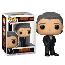 Funko Pop! Movies: John Wick Chapter 4 - Winston (1688) Funko Pop! Movies: John Wick Chapter 4 - Winston (1688)