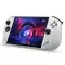 Lenovo Legion GO S Handheld Gaming Console