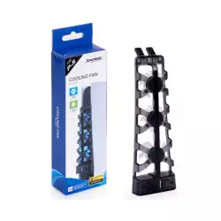 Dobe Cooling Fan For PlayStation 5 Console