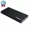Energizer Power Bank Fast charging 22.5w UE10024pq With PD 20w and Quick charge 3.0 technology