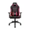 Thermaltake U Comfort Black-Red Gaming Chair