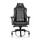 Thermaltake X Comfort Black Gaming Chair 