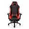 Thermaltake Tt ESports GT Comfort C500 Racing Black/Red Gaming Chair