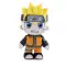 Barrado Naruto Shippuden Naruto Plush Toy (25 cm)