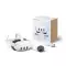 Meta Quest 3 Advanced All-In-One Virtual Reality Headset  512 GB White (Used)