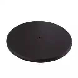 Corsair Elgato Weighted Base For Multi Mount, One Size Heavy Base