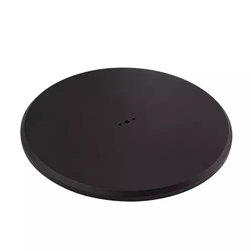 Corsair Elgato Weighted Base For Multi Mount, One Size Heavy Base