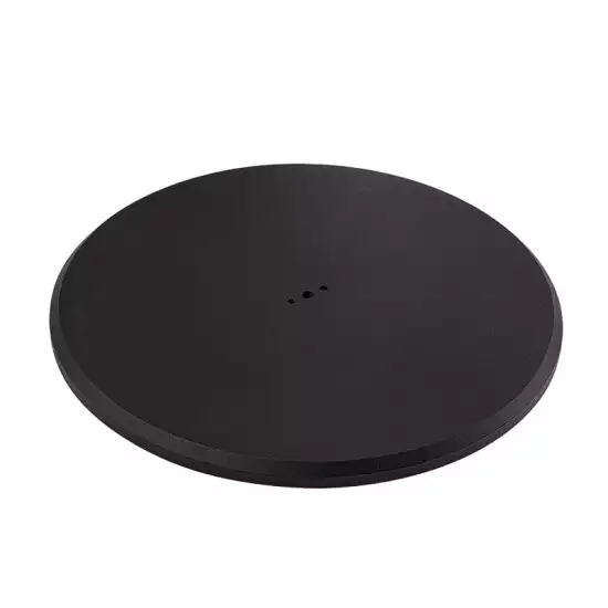 Corsair Elgato Weighted Base For Multi Mount, One Size Heavy Base