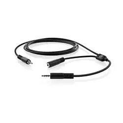 Elgato Chat Link - Party Chat Adapter for Xbox One and Playstation 4 Elgato Chat Link - Party Chat Adapter for Xbox One and Playstation 4