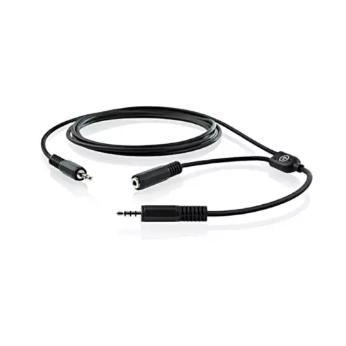Elgato Chat Link - Party Chat Adapter for Xbox One and Playstation 4