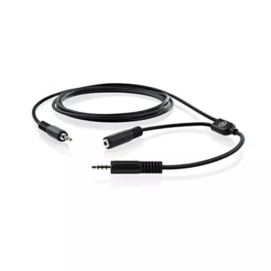 Elgato Chat Link - Party Chat Adapter for Xbox One and Playstation 4