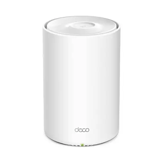 TP-Link AX1800 VDSL Whole Home Mesh Wi-Fi 6 Router, Dual-Band with 4x Gigabit WAN/LAN Ethernet ports, Connect up to 150 devices, Super VDSL2 Speed, HomeShield Security, Works with Alexa (Deco X20-DSL) TP-Link AX1800 VDSL Whole Home Mesh Wi-Fi 6 Router, Dual-Band with 4x Gigabit WAN/LAN Ethernet ports, Connect up to 150 devices, Super VDSL2 Speed, HomeShield Security, Works with Alexa (Deco X20-DSL)