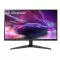 LG Monitor 24 INCH VA 165HZ 1MS FHD 24GQ50F LG Monitor 24 INCH VA 165HZ 1MS FHD 24GQ50F