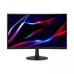 Acer 23.6″ FHD Curved VA 165HZ 1MS ED240QSBMIIPX