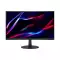 Acer 23.6″ FHD Curved VA 165HZ 1MS ED240QSBMIIPX