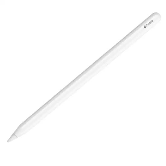 Apple Pencil 2nd Generation Apple Pencil 2nd Generation