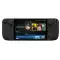 VALVE Steam Deck OLED 1TB SSD + 16GB RAM - 7.4" inch, 90Hz, 1280 x 800px, SteamOS 3.0, Handheld Gaming Console