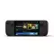 Valve Steam Deck OLED 512GB Handheld Gaming Console - Featuring A High Dynamic Range Screen, A Longer-lasting Battery, Faster Downloads, And Much More