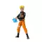 Bandai Anime Heroes Naruto Action Figure Naruto Uzumaki Final Battle | 17cm Naruto Figure with Extra Hands and Accessories | Naruto Shippuden Anime Figure Action Figures for Boys and Girls Bandai Anime Heroes Naruto Action Figure Naruto Uzumaki Final Battle | 17cm Naruto Figure with Extra Hands and Accessories | Naruto Shippuden Anime Figure Action Figures for Boys and Girls