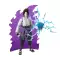 Bandai Anime Heroes Beyond Naruto - Sasuke Sasuke Curse Mark Transformation 17Cm Bandai Anime Heroes Beyond Naruto - Sasuke Sasuke Curse Mark Transformation 17Cm