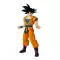 Bandai - Dragon Ball Super Hero - Dragon Star Figure 17 cm - Goku - 40720 Bandai - Dragon Ball Super Hero - Dragon Star Figure 17 cm - Goku - 40720