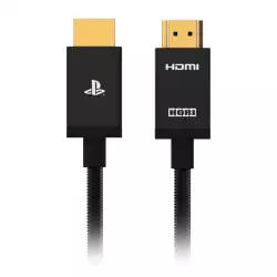 HORI ULTRA HIGH SPEED 8K 4K HDMI 3M CABLE FOR PLAYSTATION®5 HORI ULTRA HIGH SPEED 8K 4K HDMI 3M CABLE FOR PLAYSTATION®5