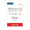 SanDisk - Ultra Dual Drive Luxe 256GB USB Type C Flash Drive SanDisk - Ultra Dual Drive Luxe 256GB USB Type C Flash Drive