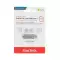 SanDisk - Ultra Dual Drive Luxe 512GB USB Type C Flash Drive SanDisk - Ultra Dual Drive Luxe 512GB USB Type C Flash Drive
