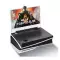 G-Story 14" LED 4K Portable Gaming Monitor For PS5 Slim G-Story 14" LED 4K Portable Gaming Monitor For PS5 Slim