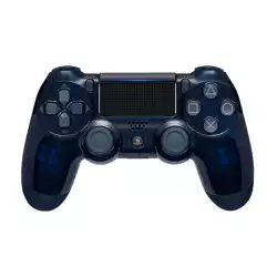 PS4 Controller  - 500 Million Special Edition (Used)