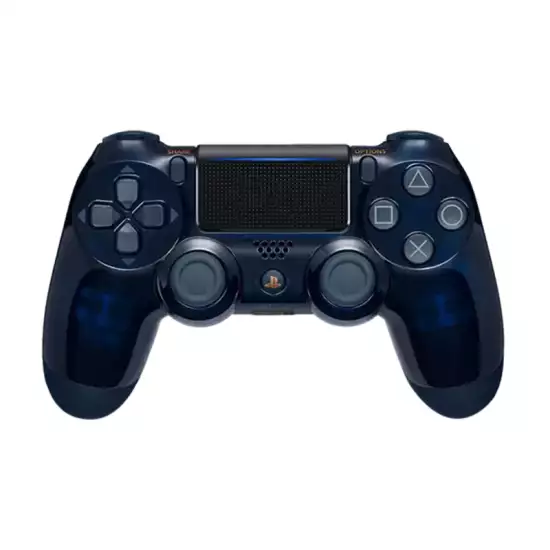 PS4 Controller - 500 Million Special Edition (Used) PS4 Controller - 500 Million Special Edition (Used)