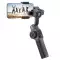 Zhiyun Smooth 5 Gimbal Stabilizer for Smartphone