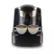 Arzum Okka Automatic Turkish Coffee Machine – OK001- Black/Copper