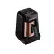 Arzum Okka Rich Spin M Turkish Coffee Machine “French Coffee” – OK0012 – Copper Arzum Okka Rich Spin M Turkish Coffee Machine “French Coffee” – OK0012 – Copper