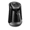 Arzum Okka Minio – Ok004 – Black Silver Arzum Okka Minio – Ok004 – Black Silver