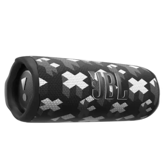 JBL Flip 6 Martin Garrix Limited Edition JBL Flip 6 Martin Garrix Limited Edition