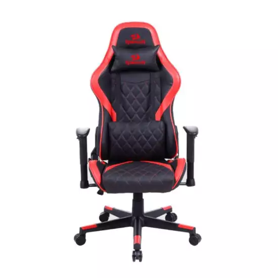 Redragon C211 GAMING CHAIR Redragon C211 GAMING CHAIR
