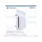 Sony Disc Drive For PS5® Digital Edition Slim 