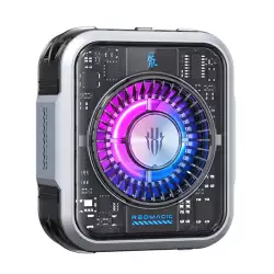 REDMAGIC VC COOLER 5 Pro