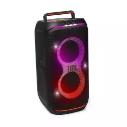 JBL Partybox Club 120 Portable party speaker JBL Partybox Club 120 Portable party speaker